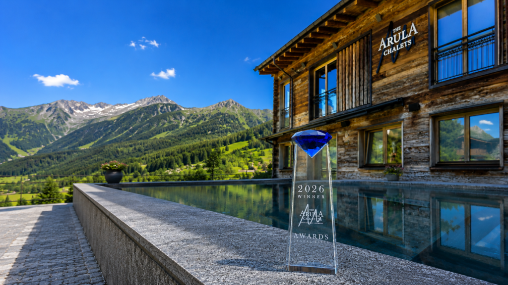 arula trophy 2